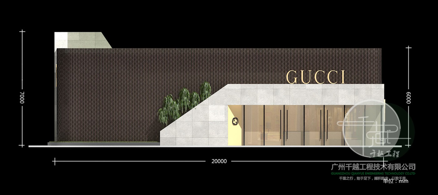 GUCCI-SD-06.jpg