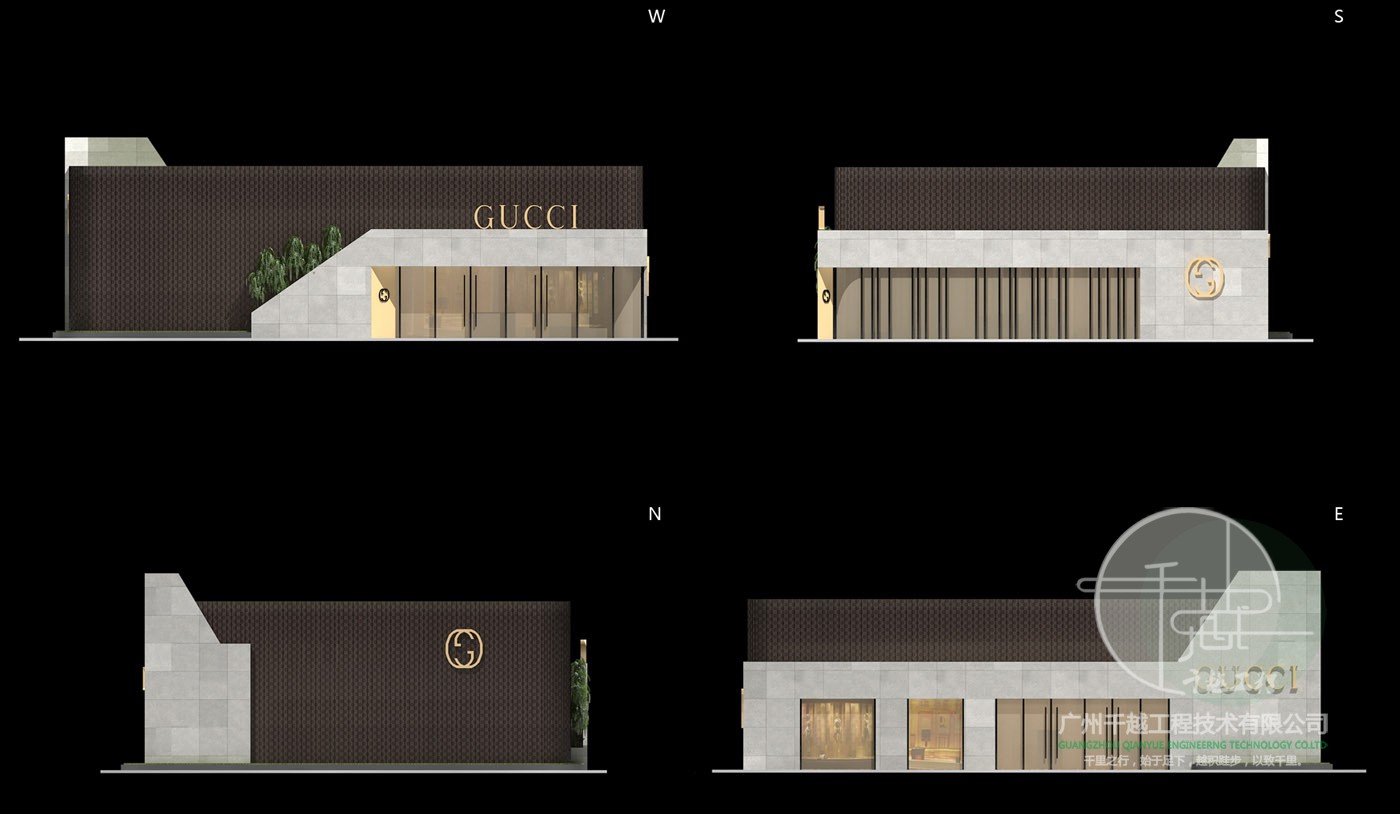 GUCCI-SD-07.jpg
