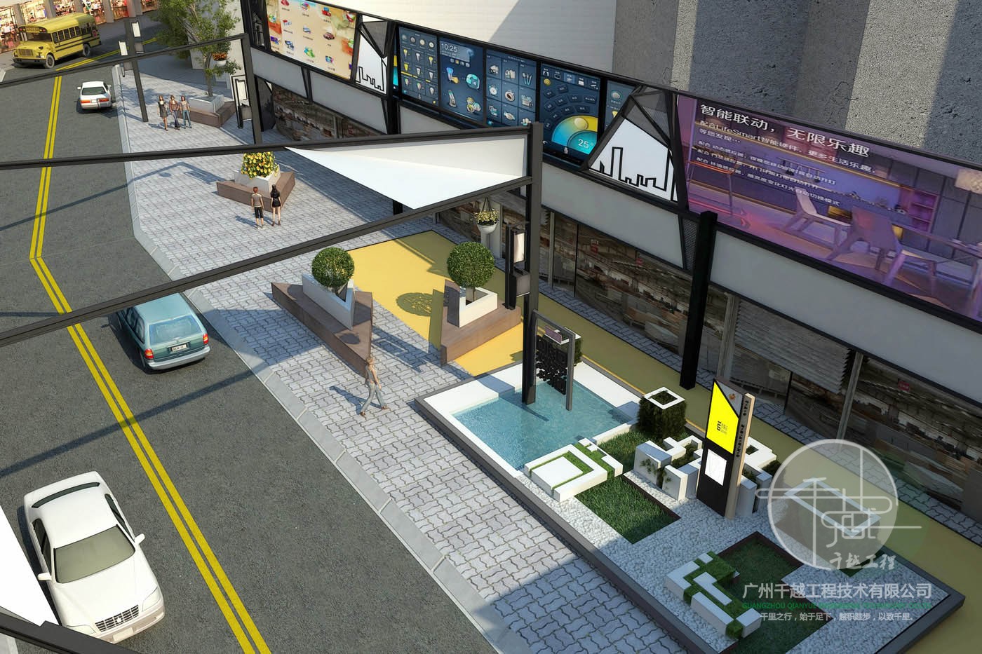 5_副本.jpg