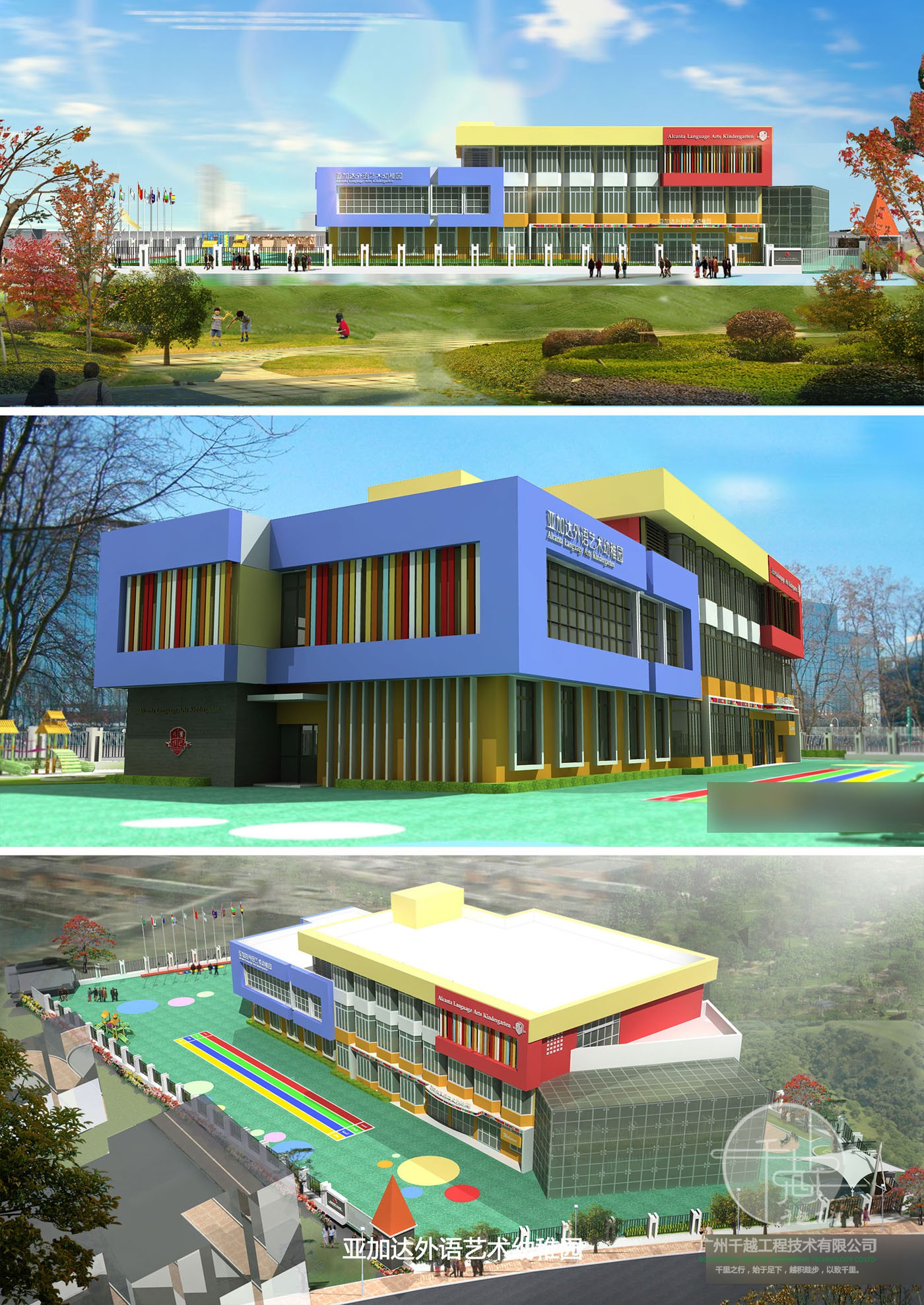 S-03.jpg